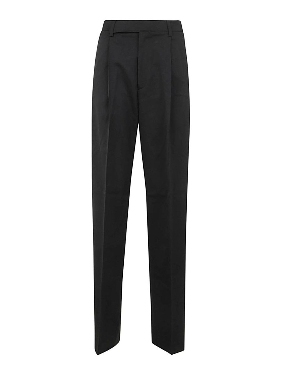 Filippa K Short - Julie