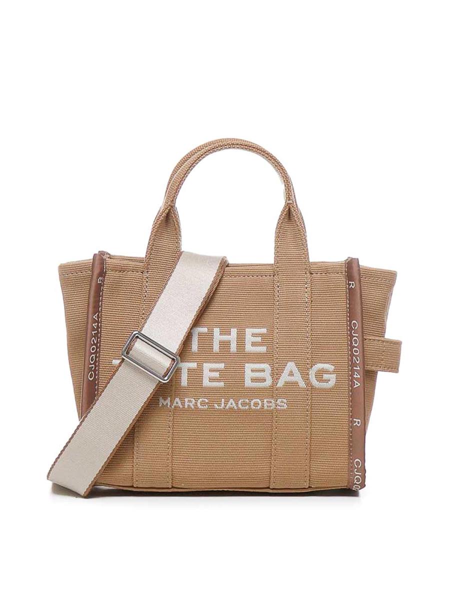 Marc Jacobs Sac Bandoulière - Marr