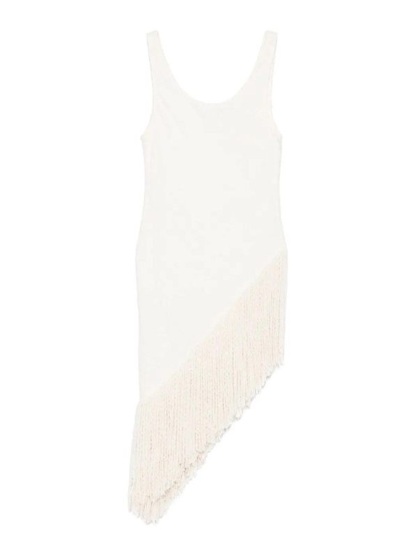 Gabriela Hearst Top - Blanc