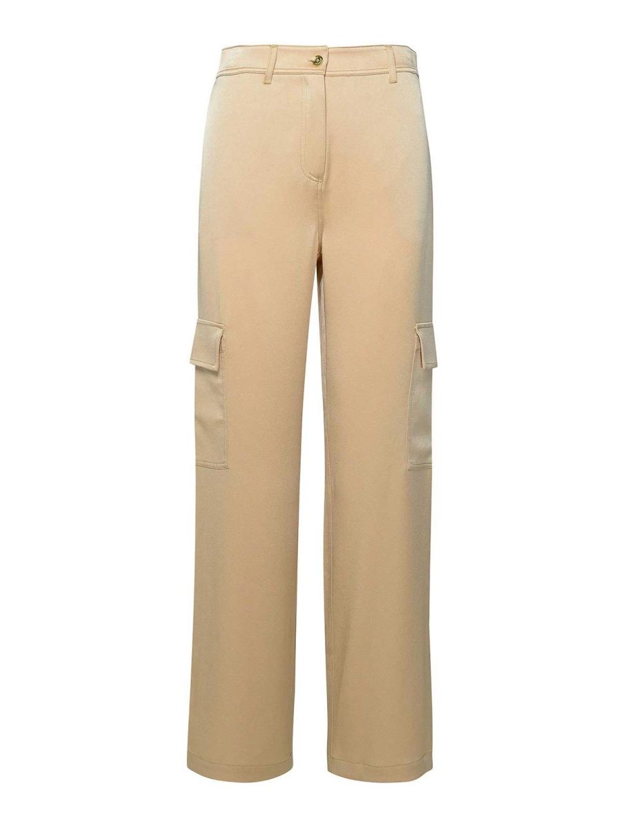 Michael Kors Short - Beige