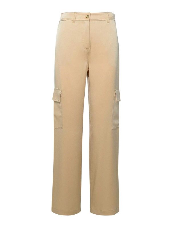 Michael Kors Short - Beige