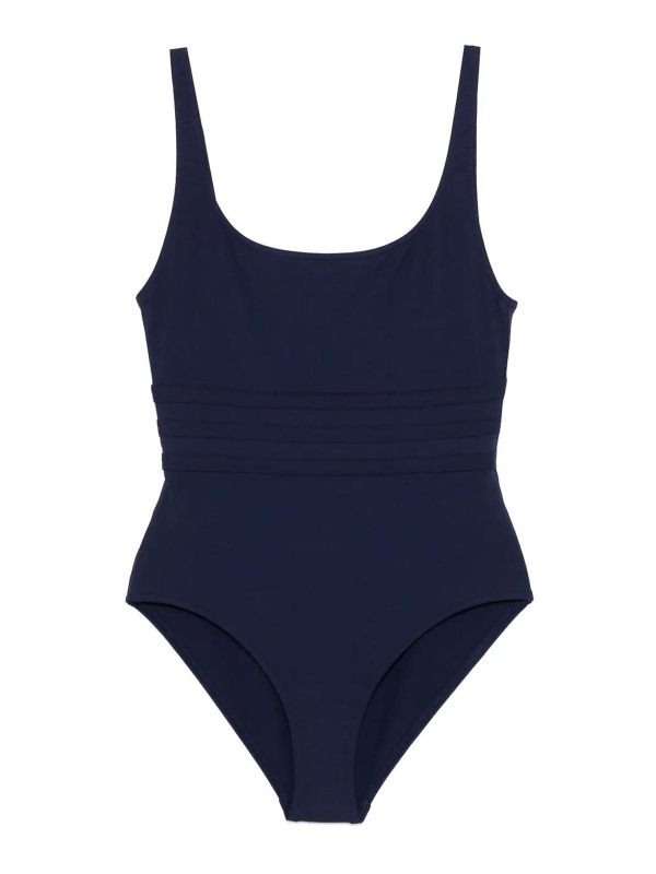 Eres Maillot De Bain - Bleu