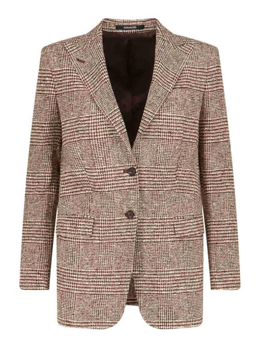 Tagliatore Blazer - Bertha