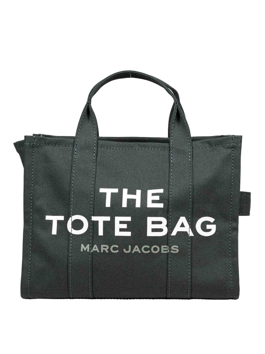 Marc Jacobs Sac Bandoulière - Vert