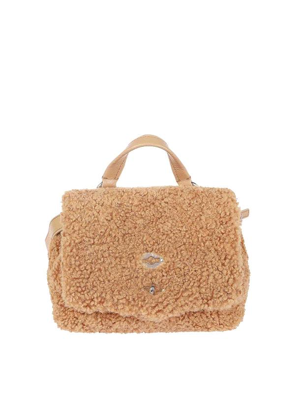 Zanellato Sac Cabas - Marr