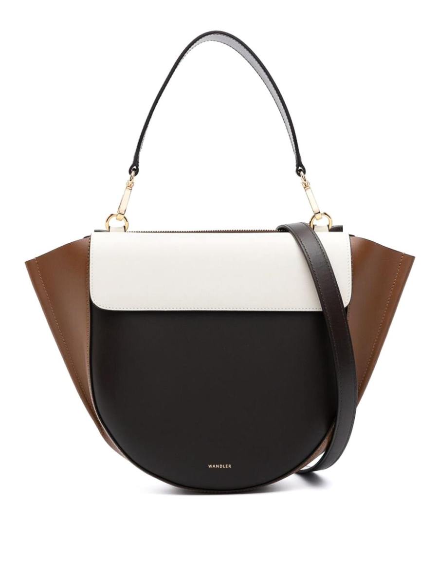 Wandler Sac Cabas - Marr