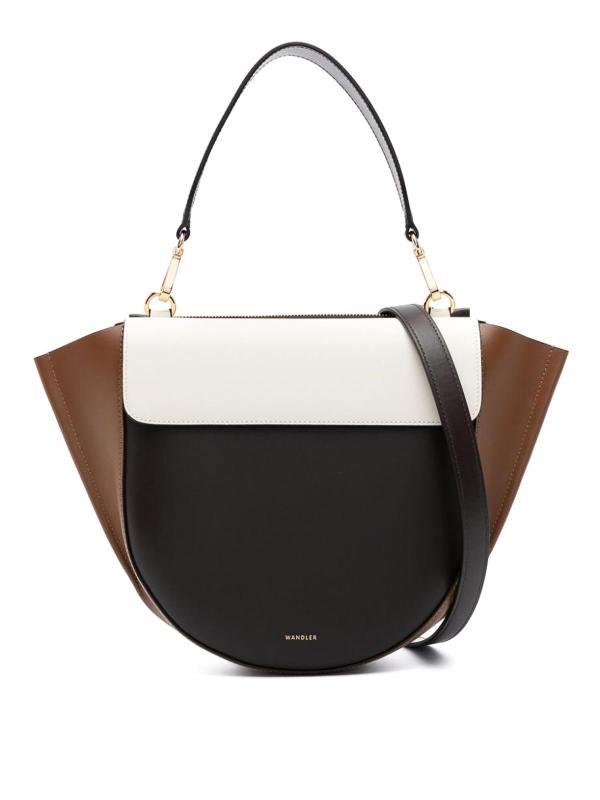 Wandler Sac Cabas - Marr