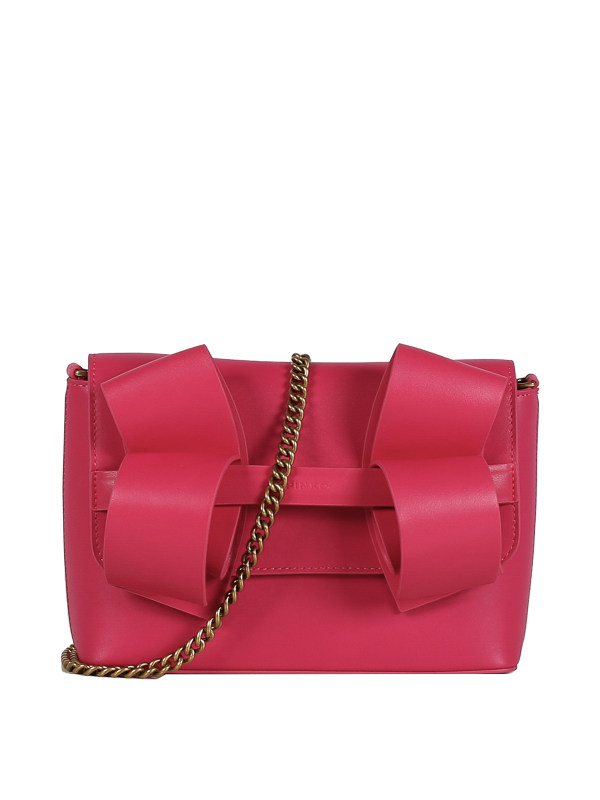 Pinko Sac - Aika Clutch M