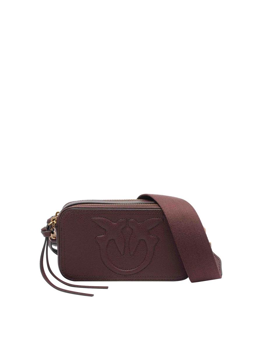 Pinko Sac Bandoulière - Marr