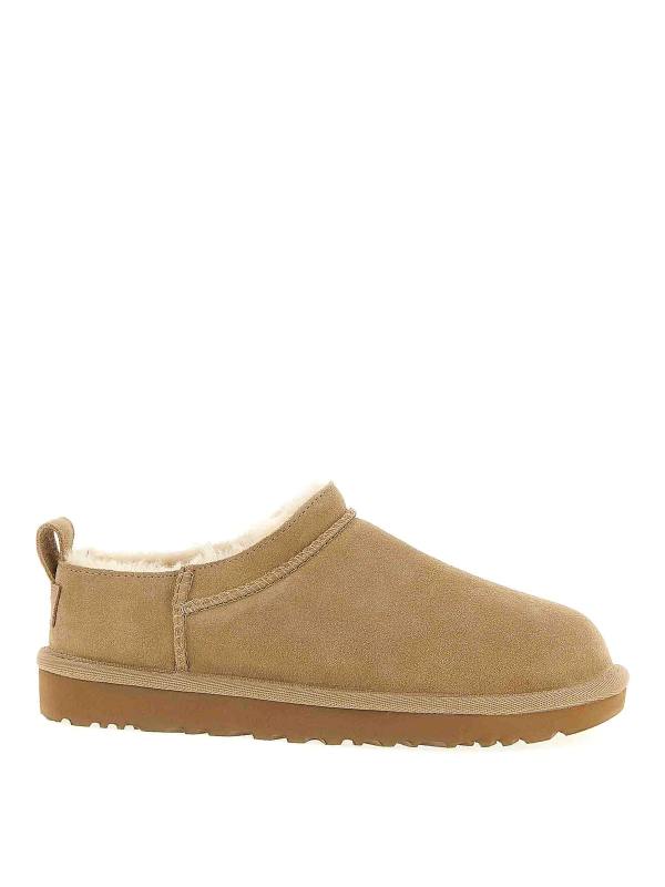 Ugg Bottines - Beige