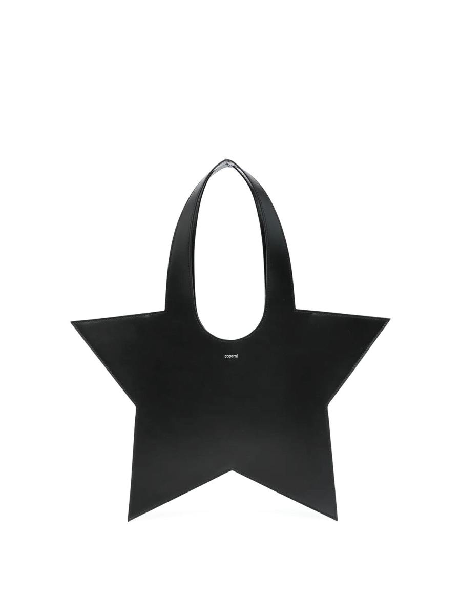 Coperni Sac Cabas - Noir