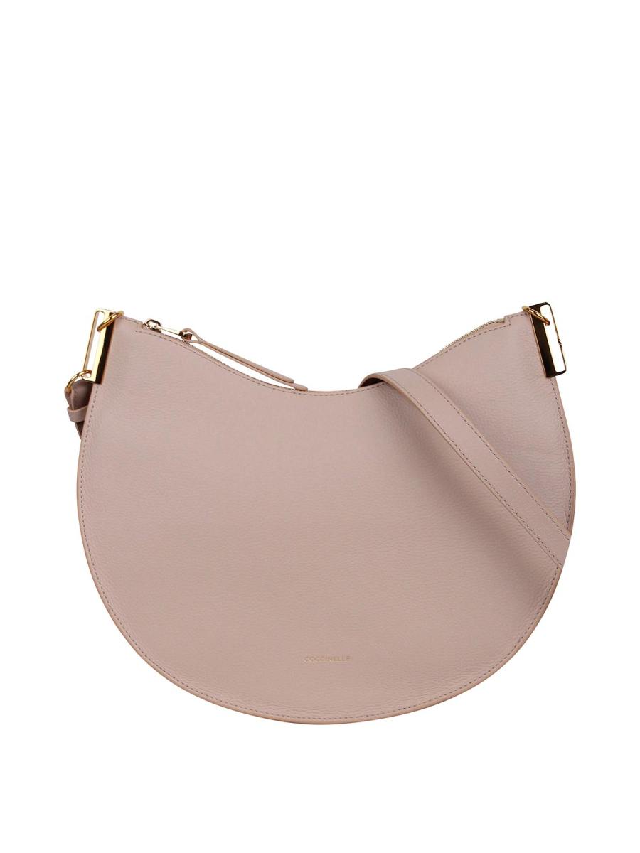 Coccinelle Sac Bandoulière - R