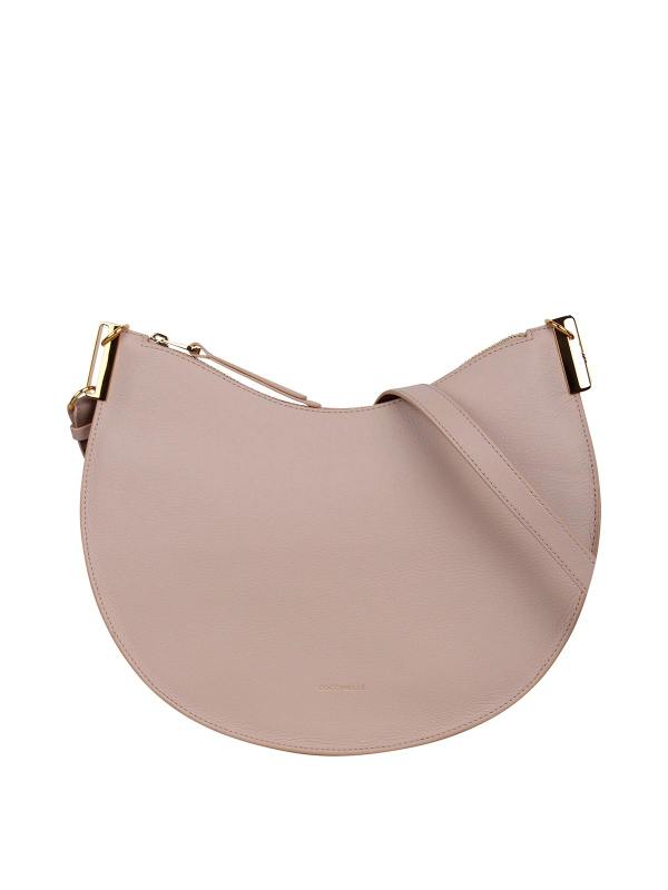 Coccinelle Sac Bandoulière - R