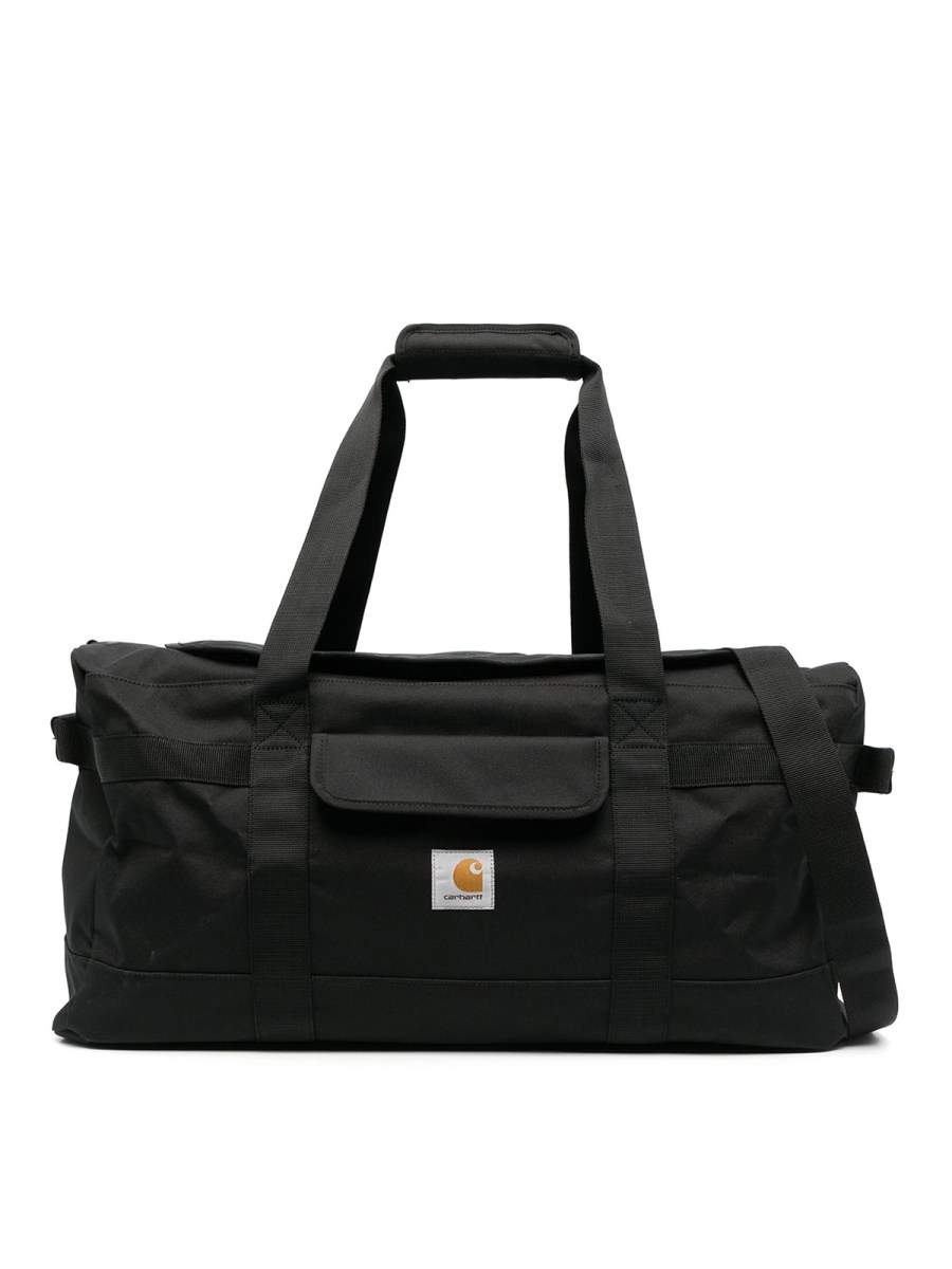 Carhartt Sac De Sport - Jack