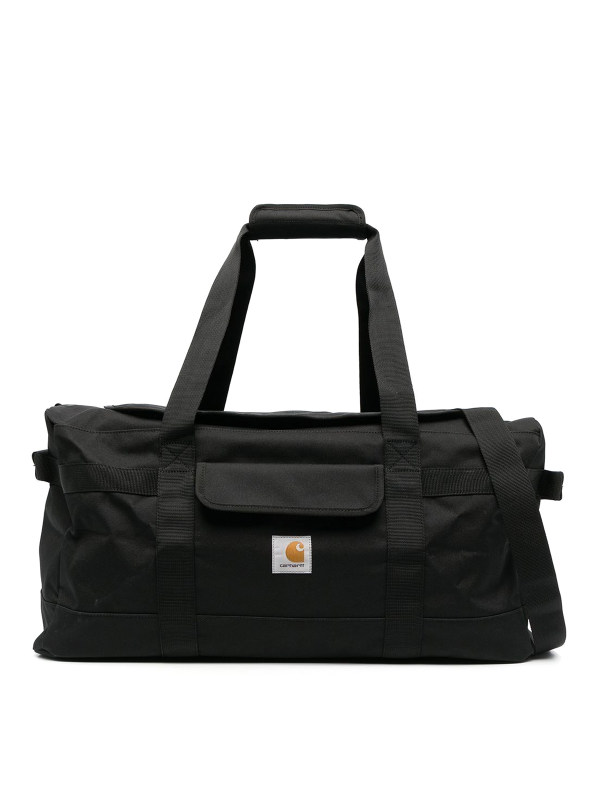 Carhartt Sac De Sport - Jack