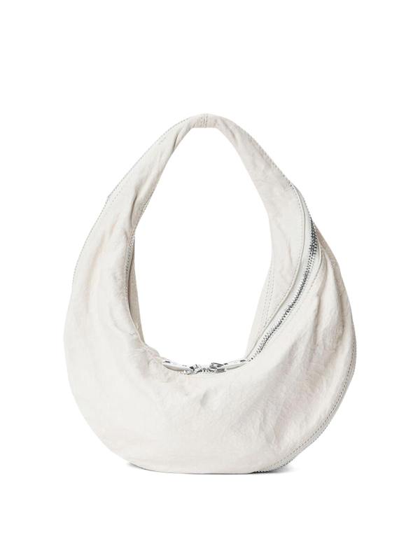 Alexander Wang Sac Cabas - Blanc