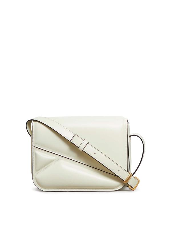 Wandler Sac Porté Épaule - Oscar M