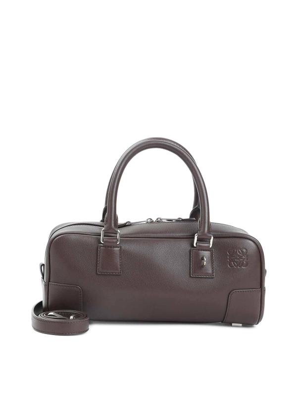 Loewe Sac Bandoulière - Couleur Chair
