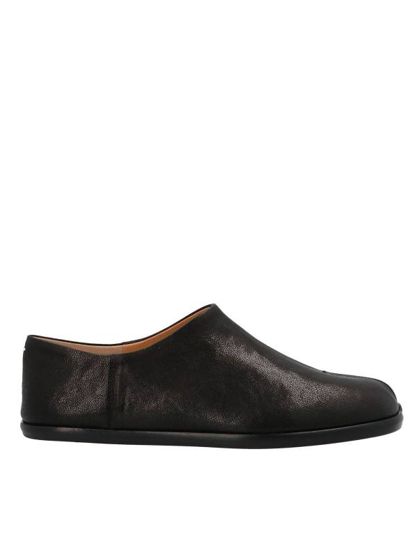 Maison Margiela Mules - Tabi