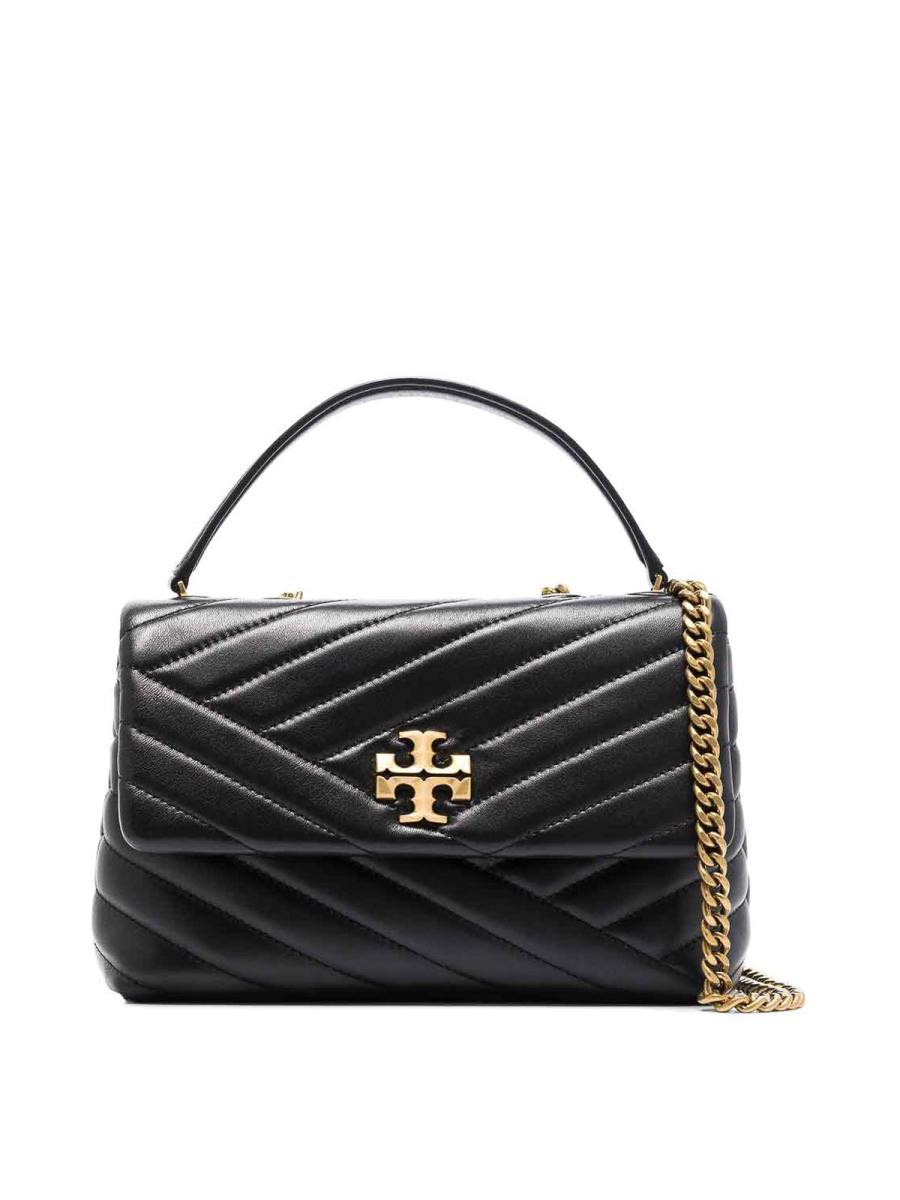 Tory Burch Sac Porté Épaule - Kira