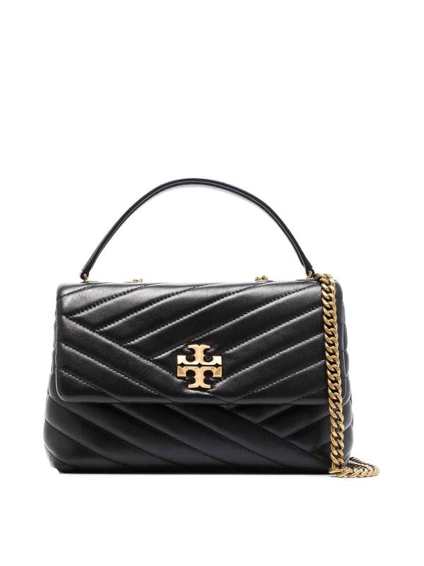 Tory Burch Sac Porté Épaule - Kira