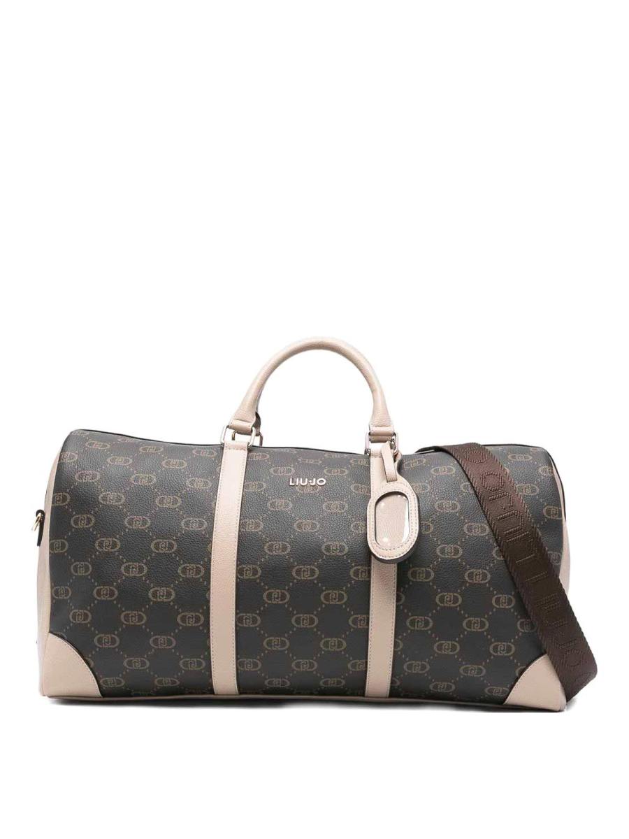 Liu Jo Sac Bandoulière - Marr