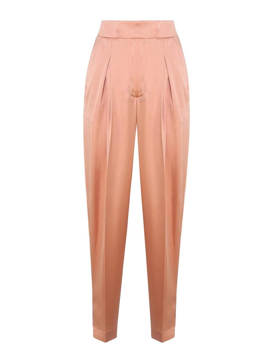 Genny Pantalons Décontractés
