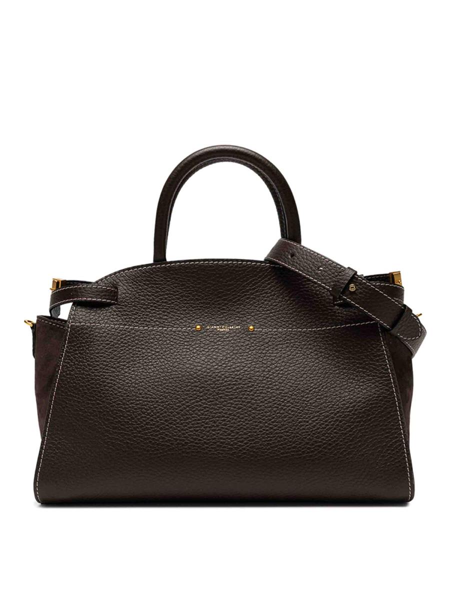 Gianni Chiarini Sac Bandoulière - Marr