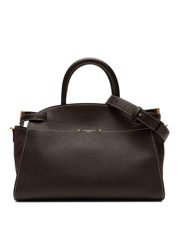 Gianni Chiarini Sac Bandoulière - Marr
