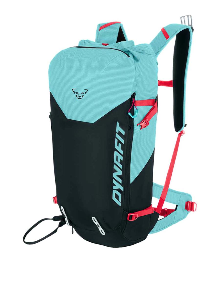 Dynafit Sac À Dos - Bleu