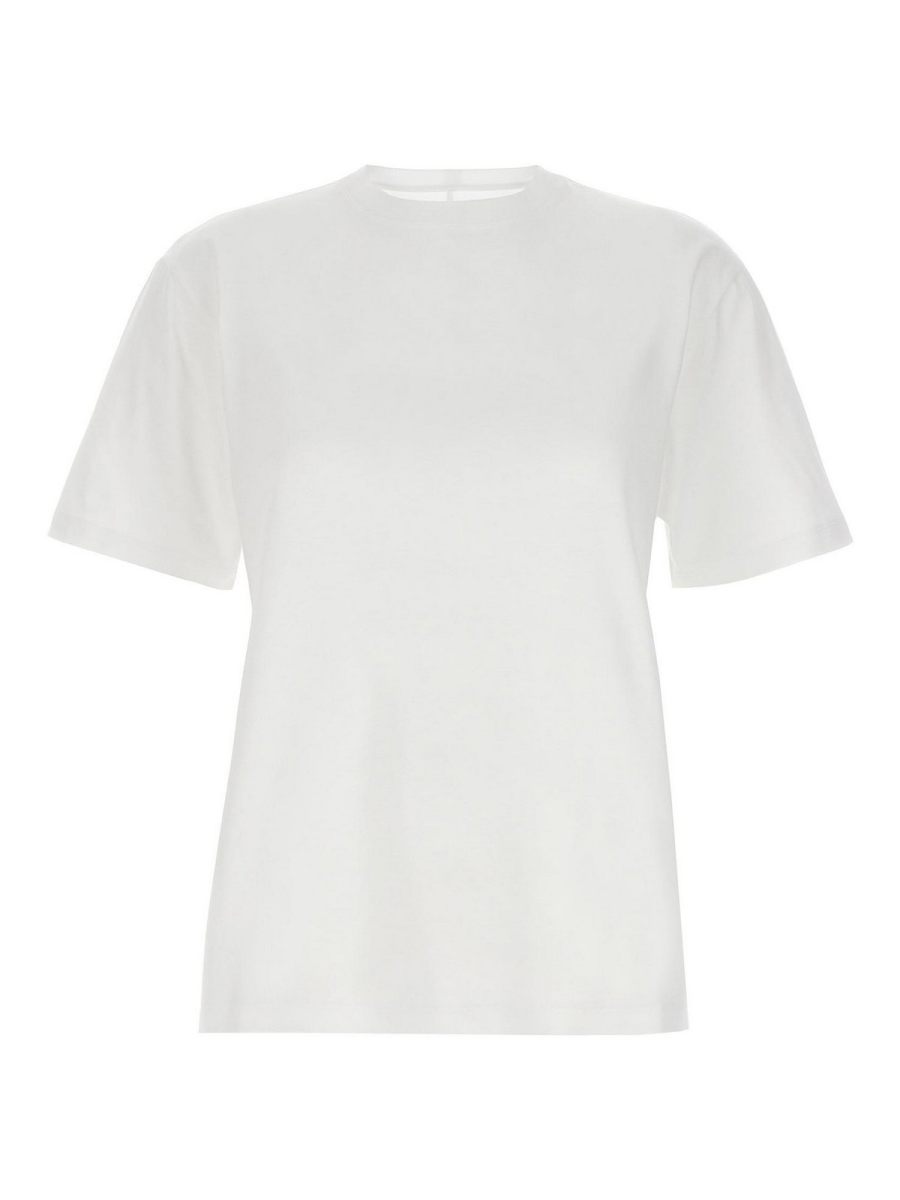 Armarium T-Shirt - Vittoria