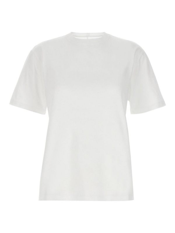 Armarium T-Shirt - Vittoria