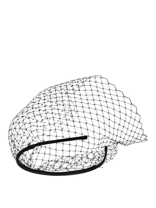 Maison Michel Resille Veil (groupe)