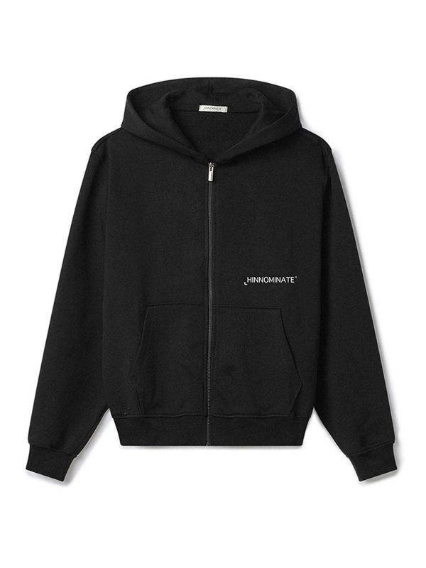 Hinnominate Sweat-Shirts - Noir