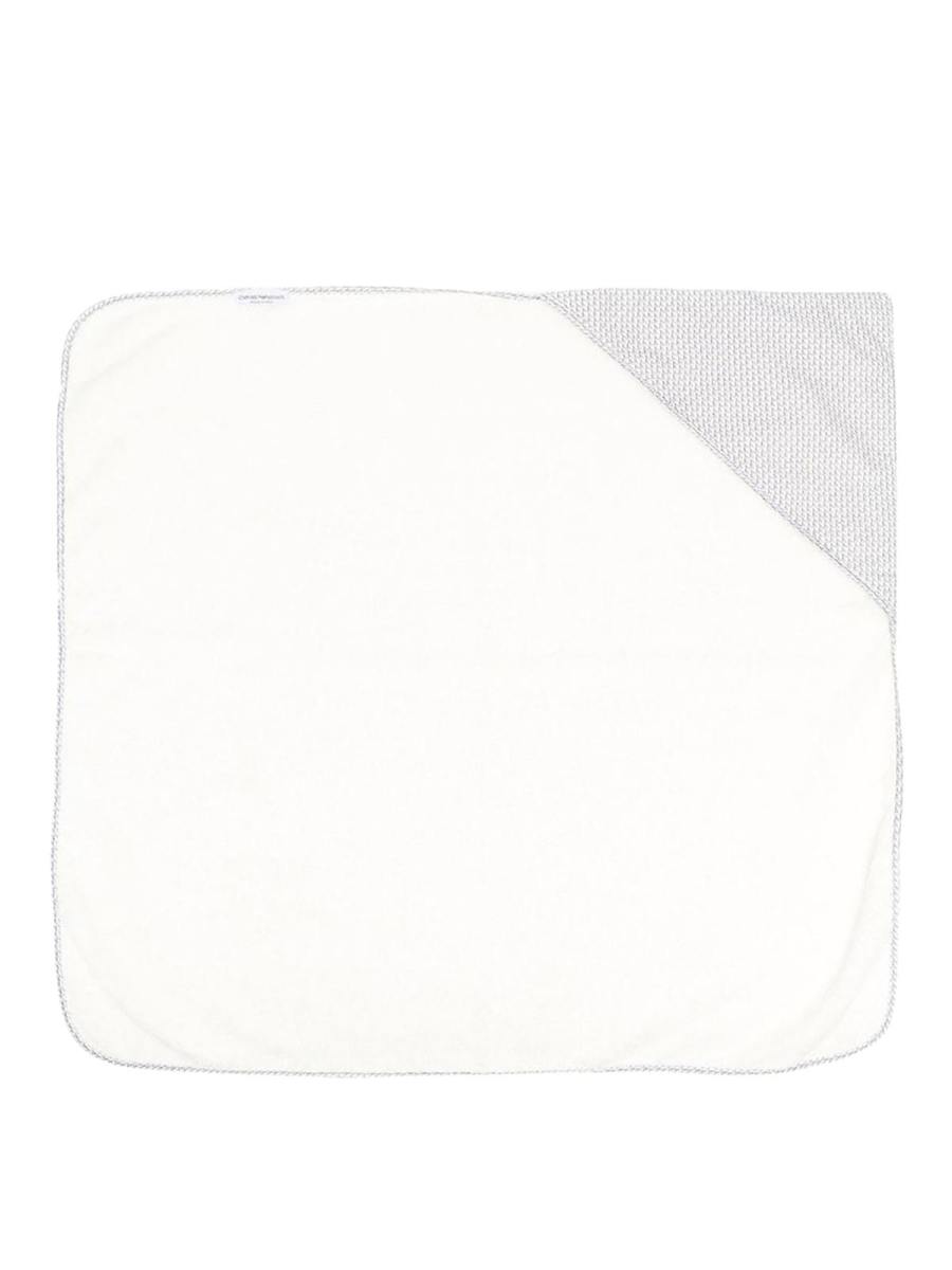 Emporio Armani Combinaison - Multicolor