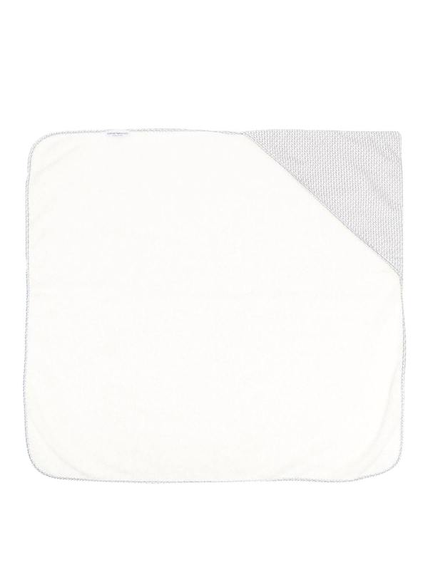 Emporio Armani Combinaison - Multicolor