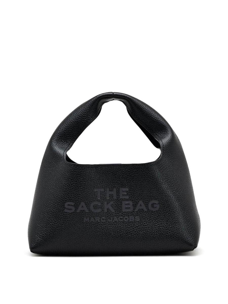 Marc Jacobs Sac Cabas - Noir