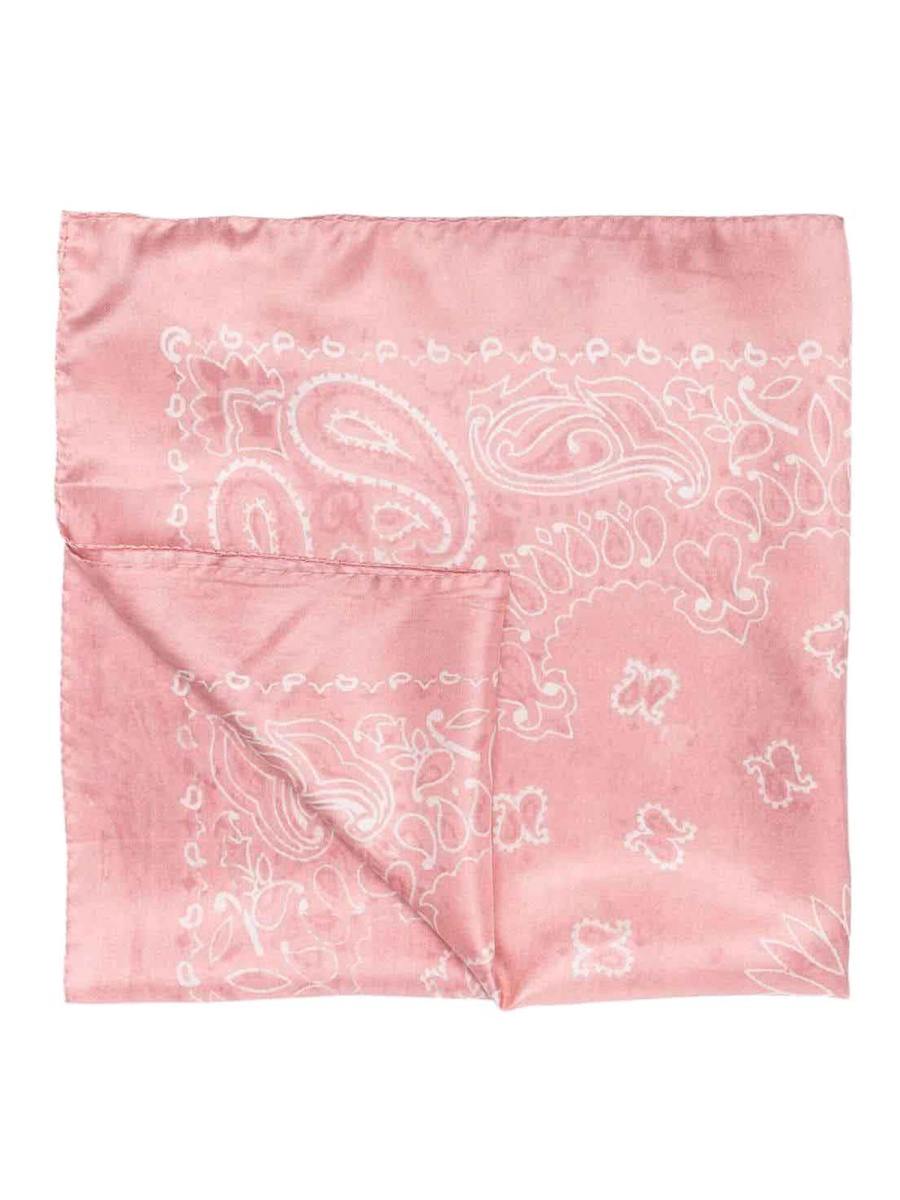 Golden Goose Écharpe - R