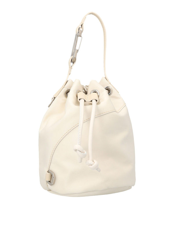 Era Sac Cabas - Rocket Small
