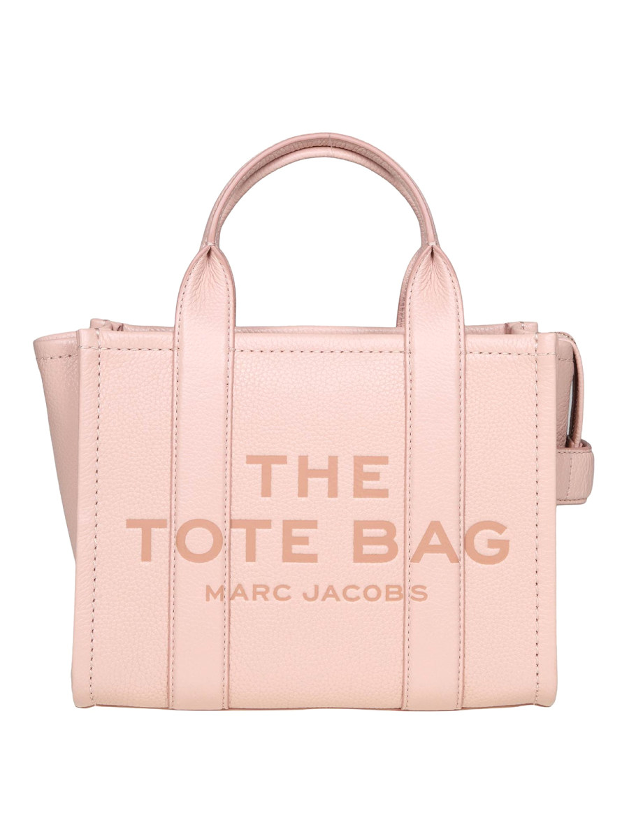 Marc Jacobs Sac Cabas - R