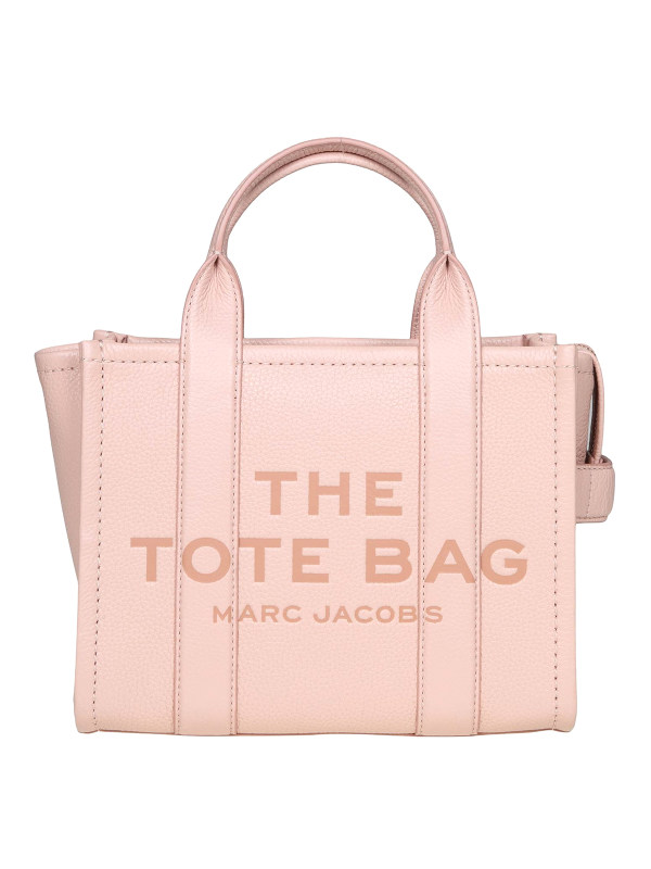 Marc Jacobs Sac Cabas - R