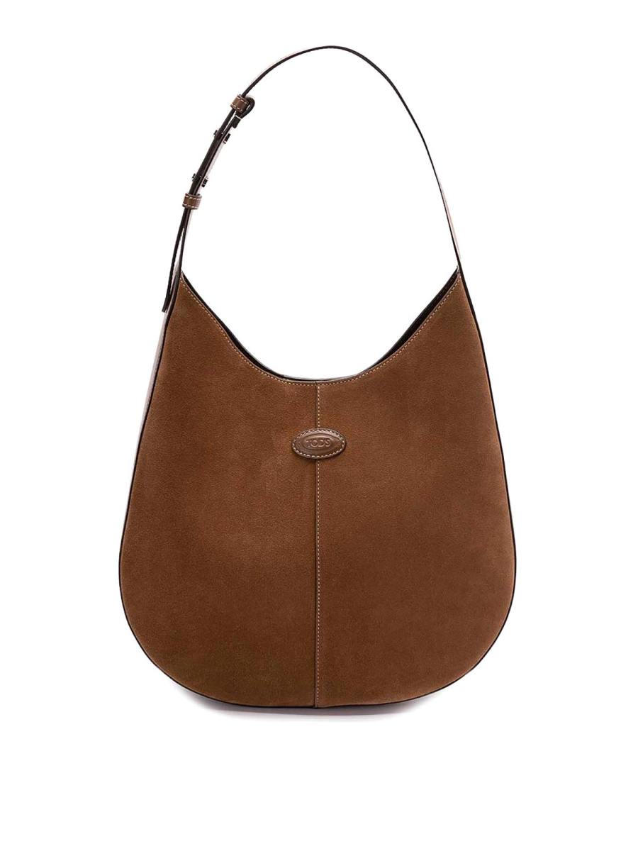 Tod's Sac Bandoulière - Marr