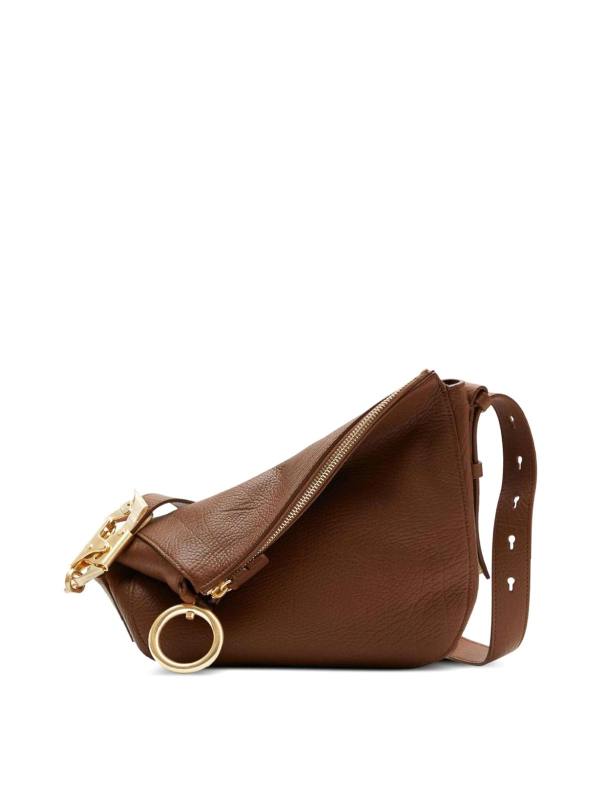 Burberry Sac Bandoulière - Marr