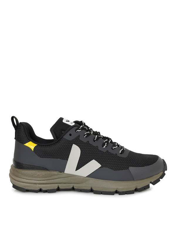Veja Baskets - Dekkan