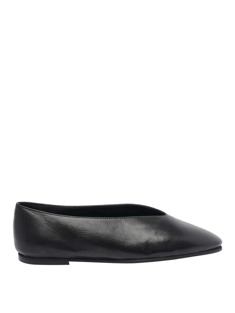 Poeve Ballerines - Noir