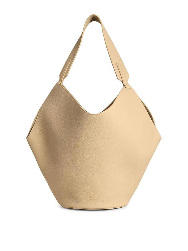 Khaite Sac Bandoulière - Lotu