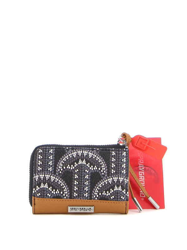 Sprayground Portefeuilles - Illucha