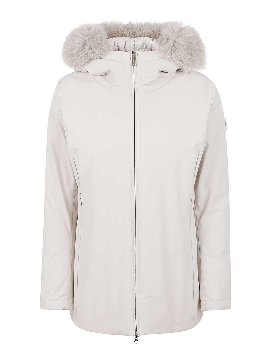 Colmar Originals Manteau Rembourré - Beige