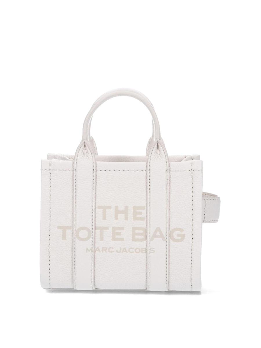 Marc Jacobs Sac Cabas - The Tote Bag