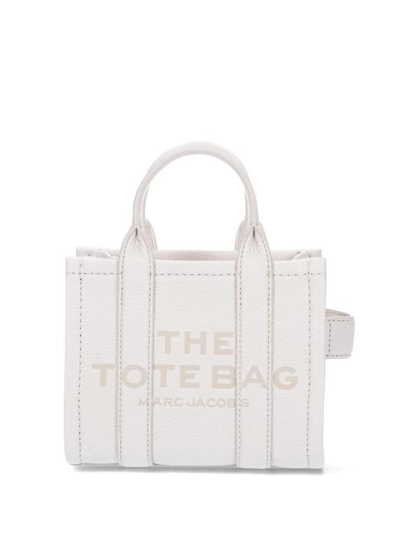 Marc Jacobs Sac Cabas - The Tote Bag